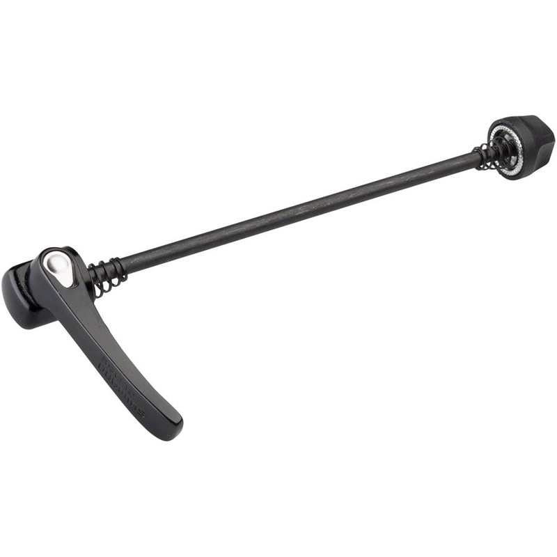 Shimano Deore FH-M6000 Rear Hub Quick Release