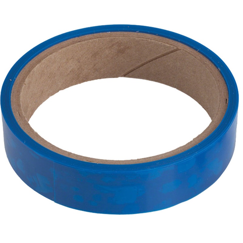 Velocity Velotape Tubeless Rim Tape: 21mm x 11 meter roll