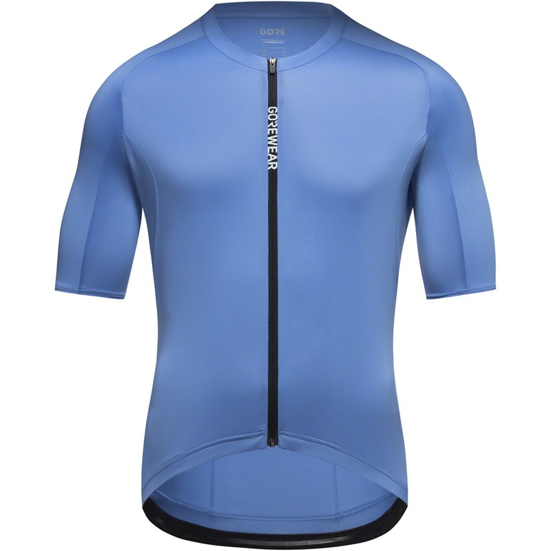 Gorewear Spinshift Jersey – Scrub Blue Mens Small