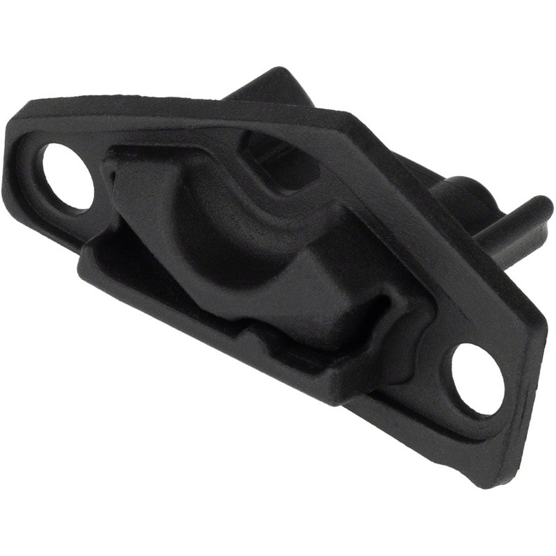 Shimano ST-R9120 Left Lever Oil Diaphragm