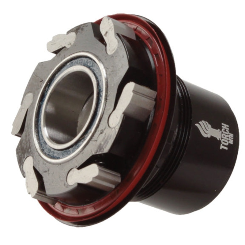 Industry Nine Torch XD1 Complete Freehub Body