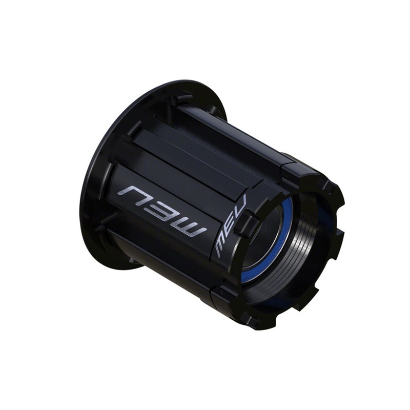 Onyx Freehub Driver Assembly – Campagnolo Alloy