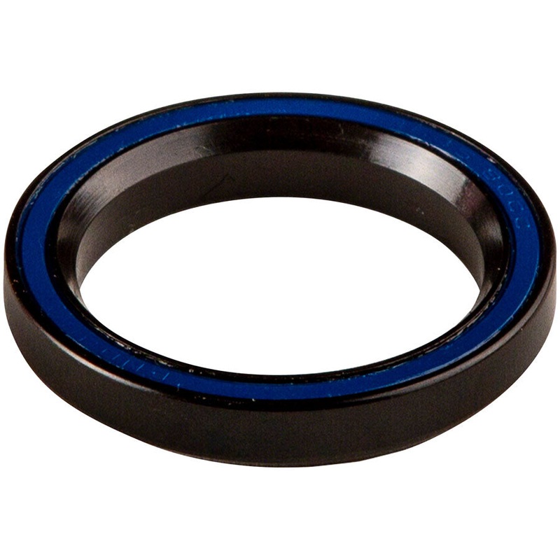 Wolf Tooth Bearing – 52mm 36×45 Fits 1 1/2″ Black Oxide