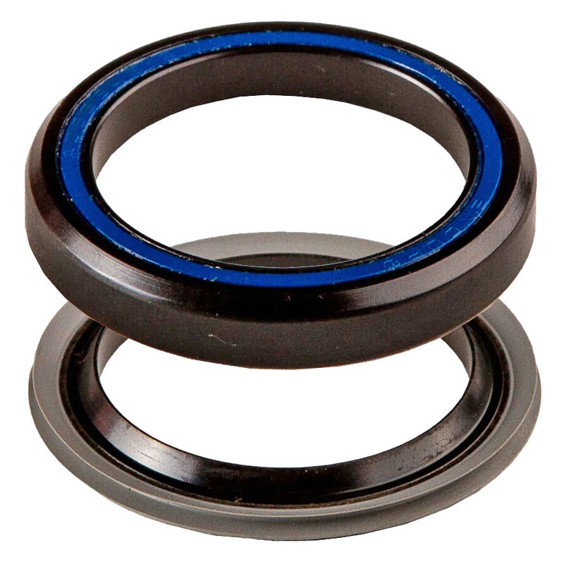 Wolf Tooth Performance Headset – IS52/40 Lower