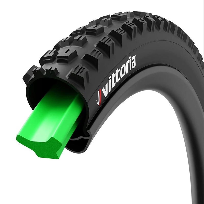 Vittoria Air-Liner Protect Tubeless Insert – Downhill 29 x 2.4-2.6″