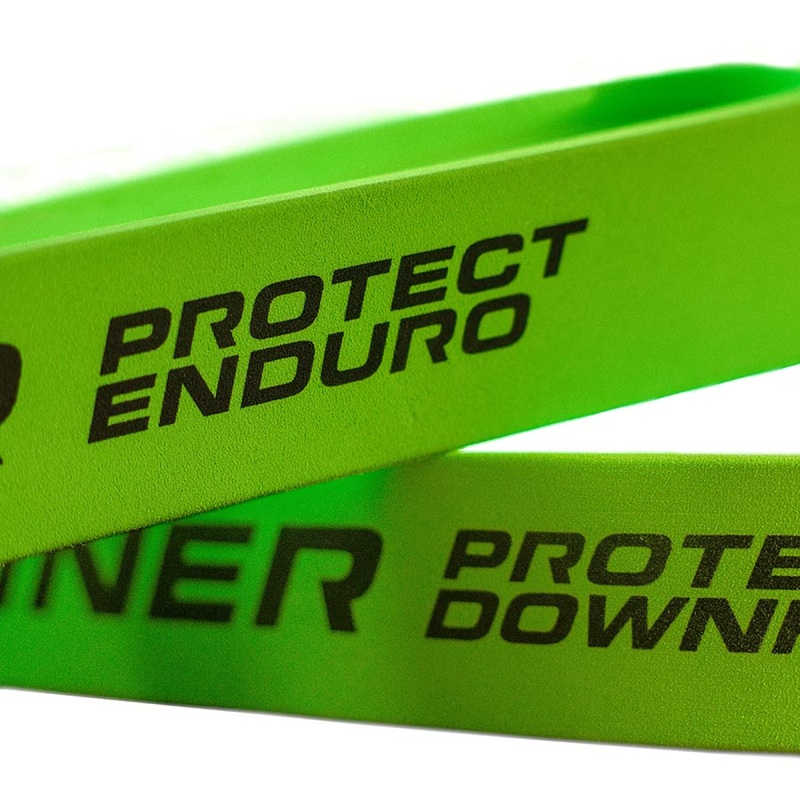 Vittoria Air-Liner Protect Tubeless Insert – Enduro 27.5 x 2.4-2.6″