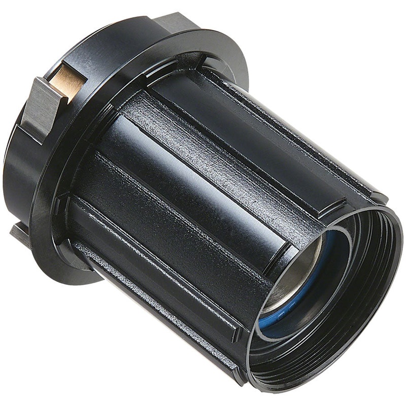 Ritchey Zeta/GX Comp Freehub Body – 4-Pawl HG