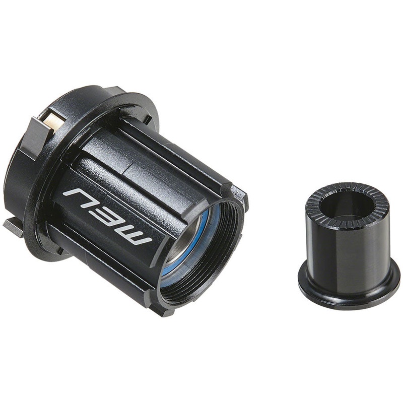 Ritchey Zeta/GX Comp Freehub Body – 4-Pawl N3W