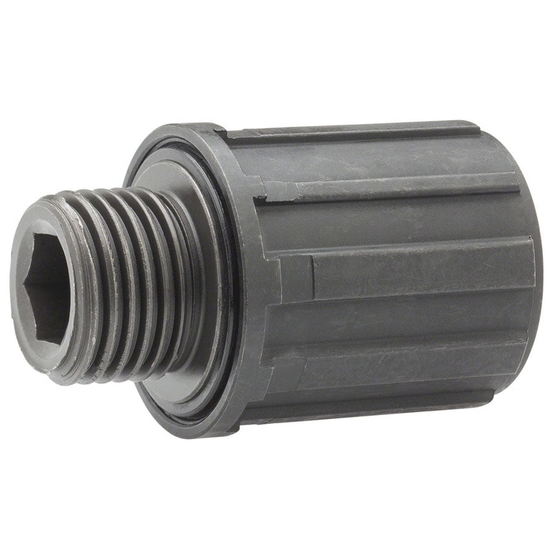 WTB Serra QRx141 Shimano Freehub Body Kit