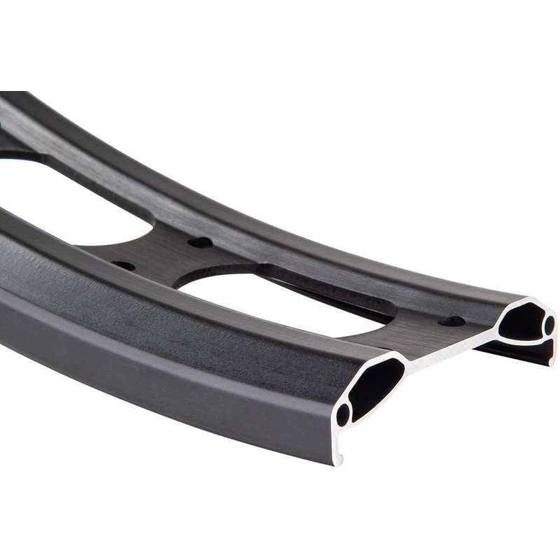 Alex Blizzerk 70 Rim – 27.5″ 32h Black