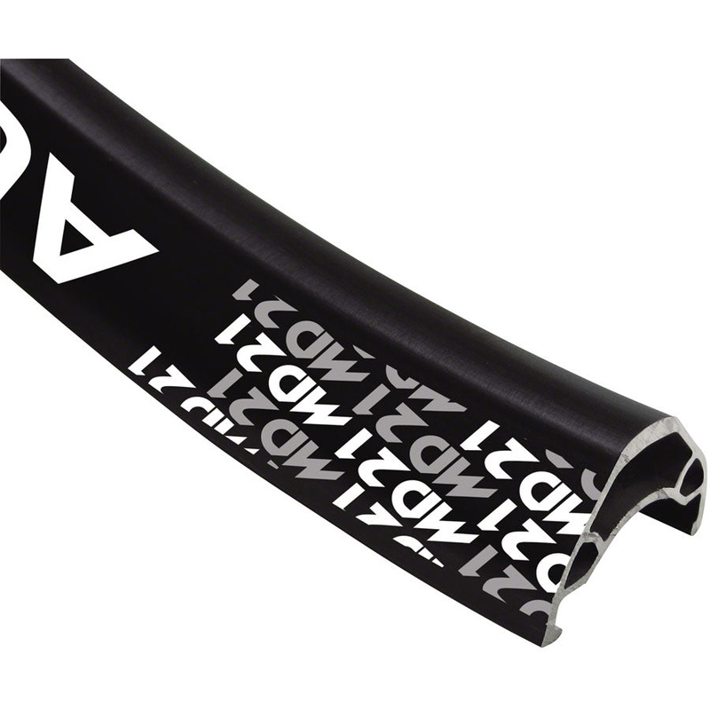 Alex MD21 Rim – 29″ 32h Black