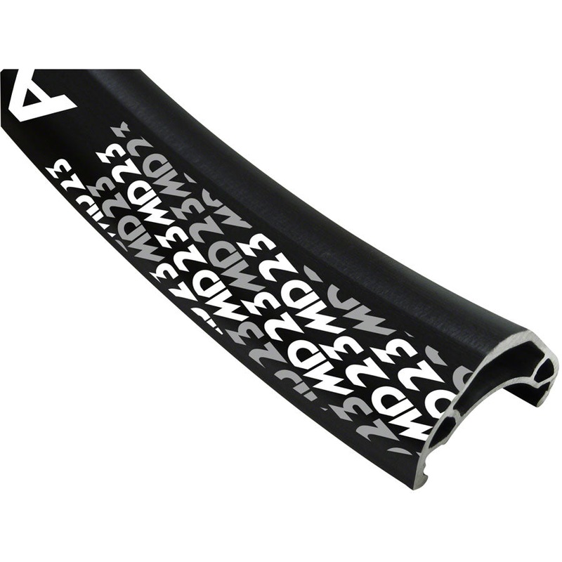 Alex MD23 Rim – 29″ 32h Black