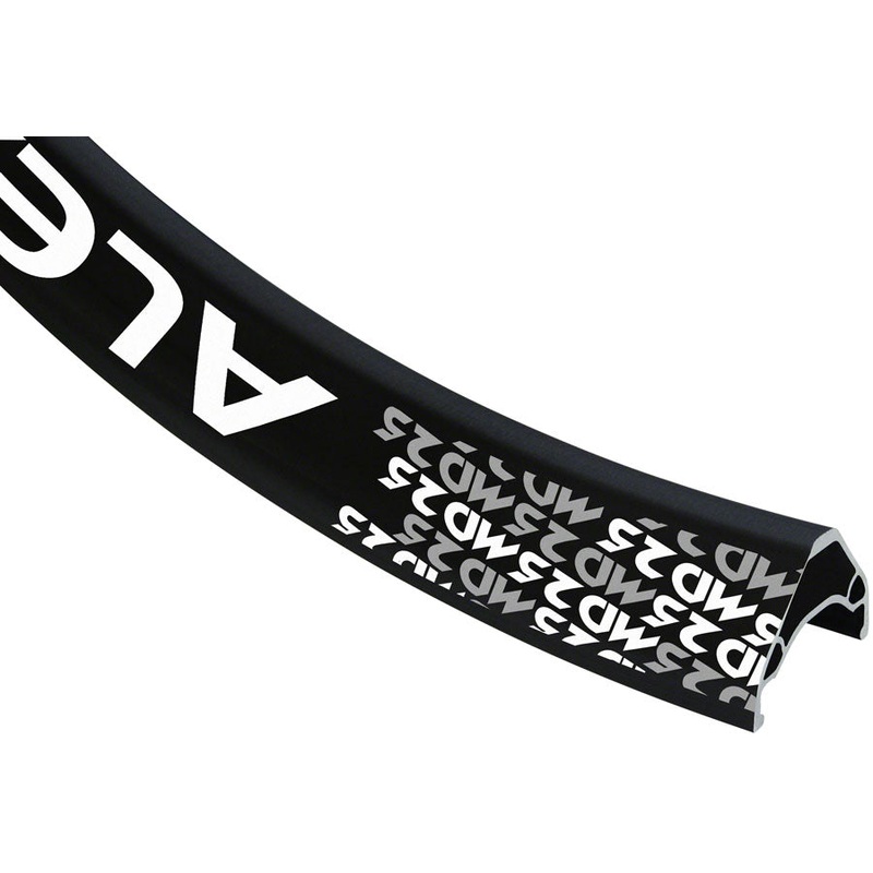 Alex MD25 Rim – 29″ 32h Black