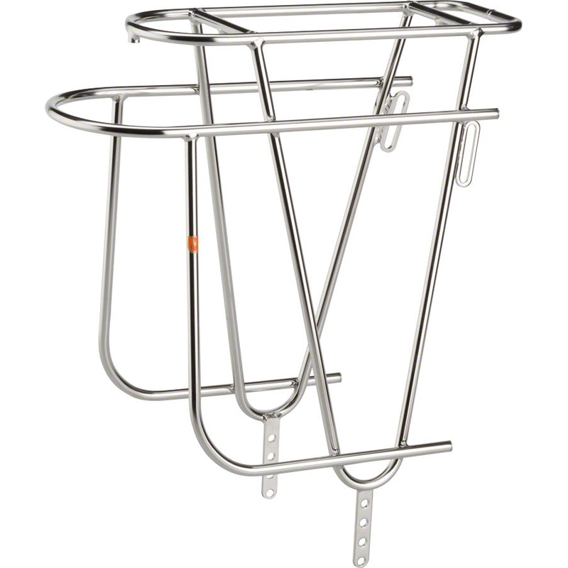 Velo Orange Campeur Rear Rack