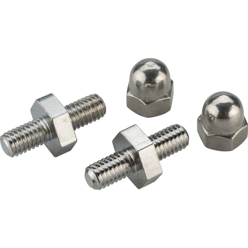 Velo Orange Canti Brake Rack Mounting Bolts