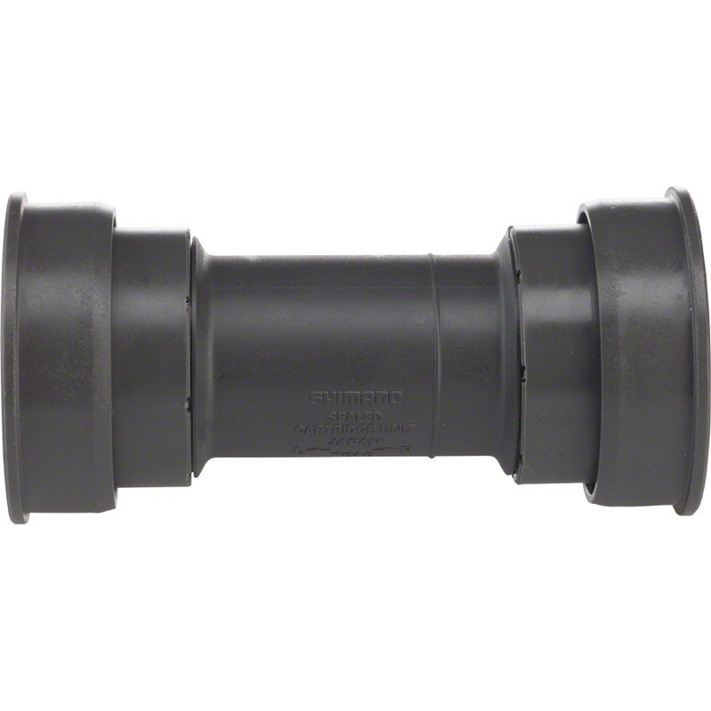 Shimano Ultegra BB72-41B Press-Fit Bottom Bracket