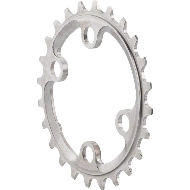Shimano XTR M9020 M9000 26t 64mm 11-Speed Inner Chainring for 36-26t Set