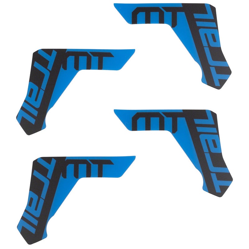 Magura MT Trail SL / MT Trail Carbon Cover Kit