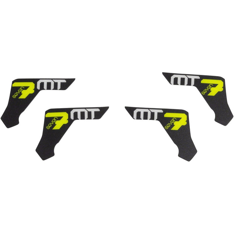 Magura MT7 Cover Kit – For Master Left and Right