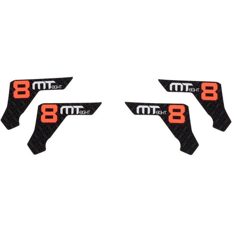 Magura MT8 Pro Cover Kit – For Master Left and Right