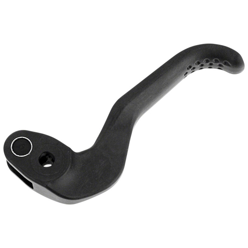 Shimano BL-M9100 Brake Lever Member Unit