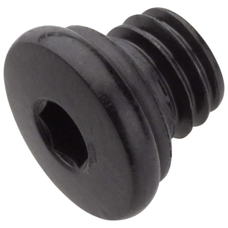 Shimano XTR BL-M987 Brake Lever Bleed Screw and O-ring