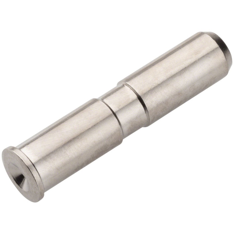 Shimano XTR BL-M988 Brake Lever Axle