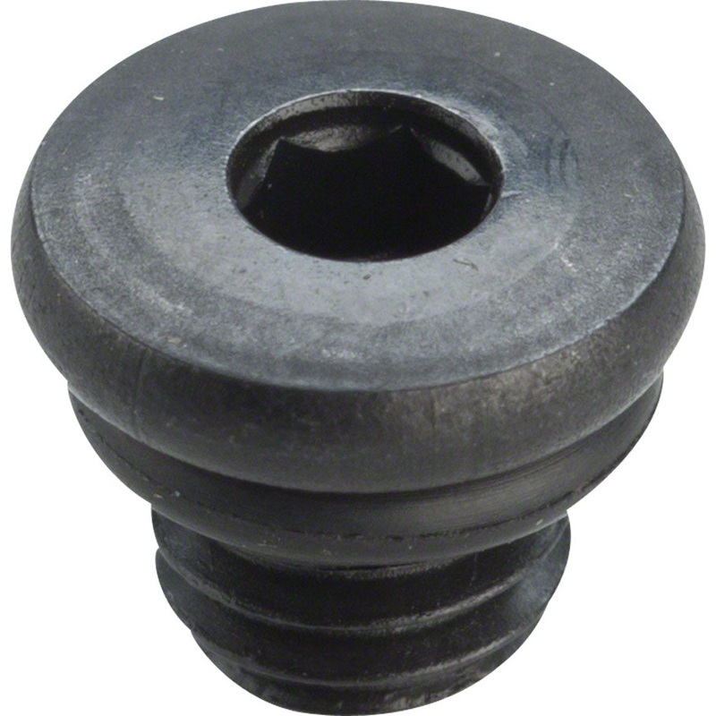 Shimano XT BL-M8000 SLX BL-M7000 Brake Lever Bleed Screw O-ring “B” fit XTR BL-M9020 XT BL-M785