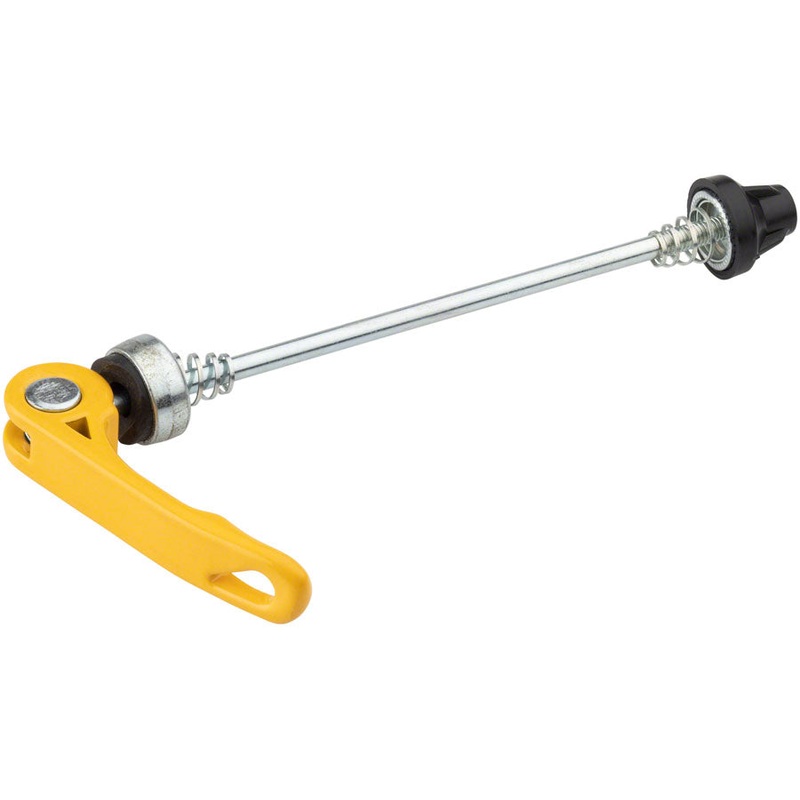 Burley Coho XC Rear Wheel Quick Release Skewer
