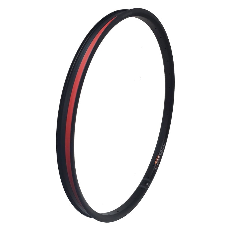 WTB HTZ i30 Rim – 27.5″ TCS Tubeless Disc Black 32H