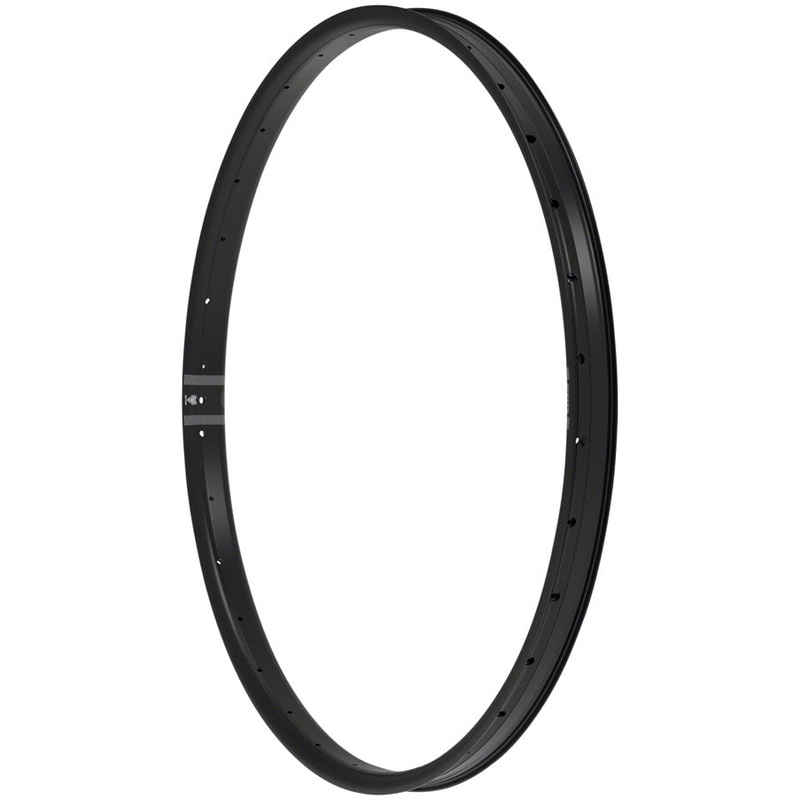 WTB HTZ i35 Rim – 29″ TCS Tubeless Disc Black 32H