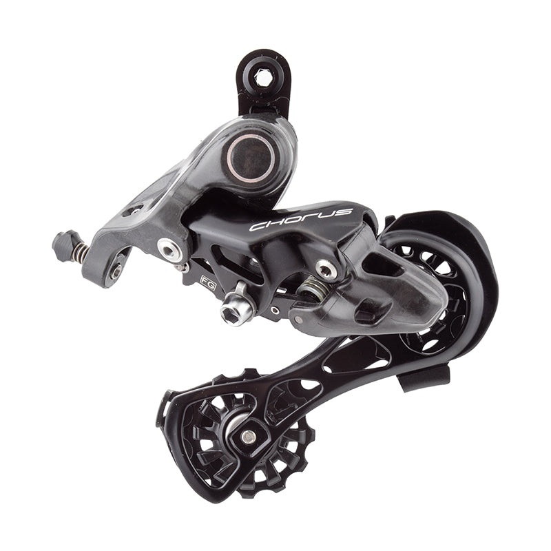 Campagnolo Chorus Rear Derailleur – 12-Speed