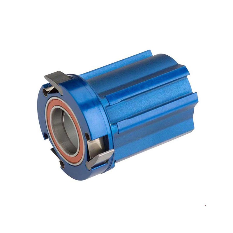 Zipp Freehub Kit – 176/177 Hub 11 12-speed Campagnolo