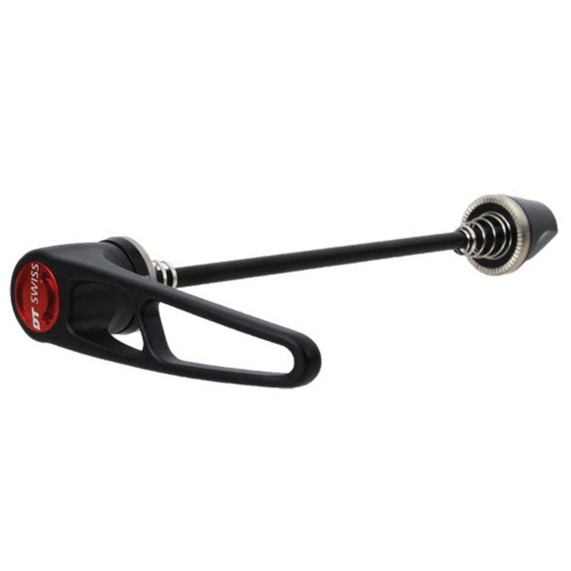 DT Swiss RWS MTB Front Quick Release – QR x 100mm Steel