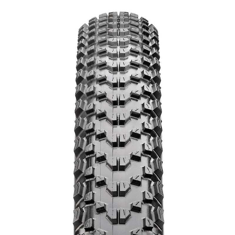 Maxxis Ikon Tire – 29 x 2.2 Tubeless Folding Black MaxxSpeed EXO