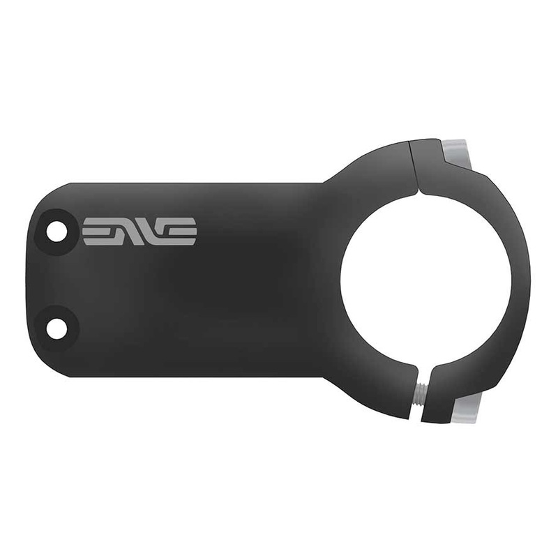 ENVE Composites M7 Mountain Carbon 35mm – 65mm 35mm +/-0 1 1/8″ Carbon Black