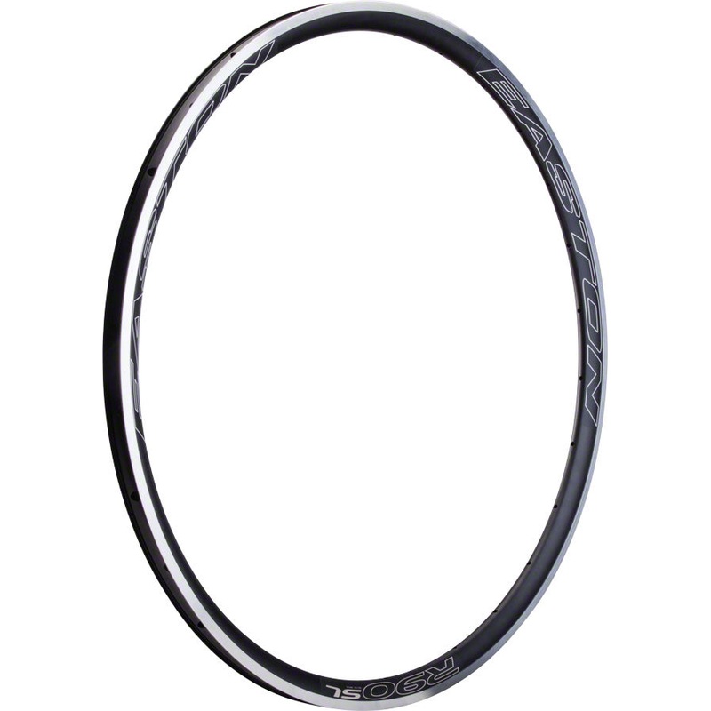 Easton R90 SL Rim – 700 Rim Black 28H