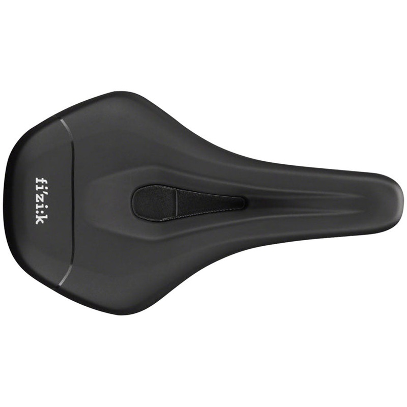 Fizik Terra Aidon X3 Saddle – Kium 145mm Black