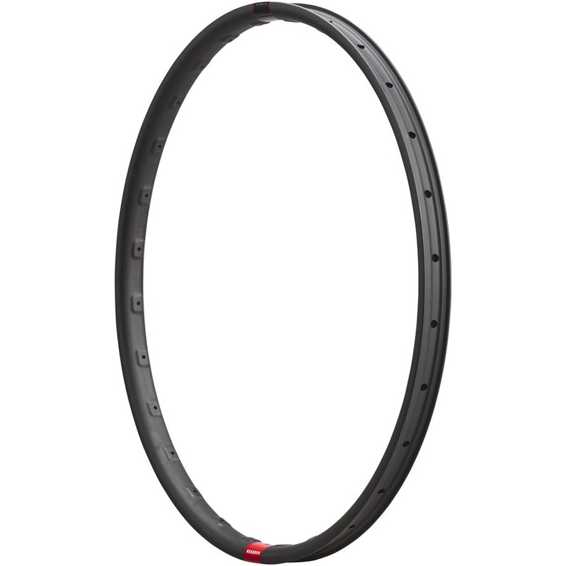 Reserve Wheels Reserve 30 HD Rim – 29″ Disc Carbon 28H