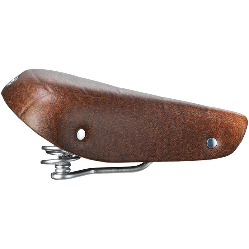 Selle Royal Ondina Saddle – Black
