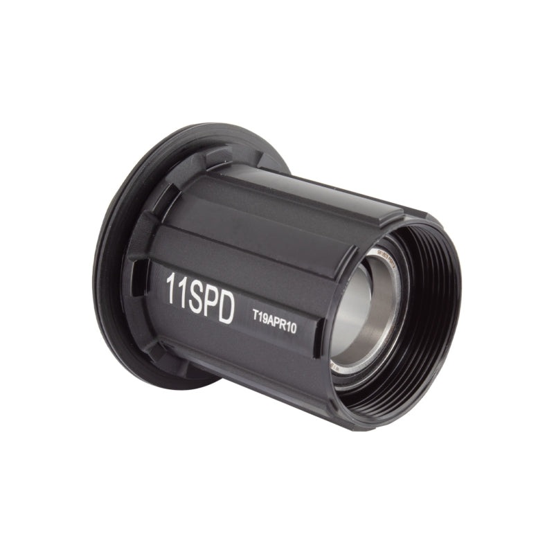 Zipp Freehub Kit – 176/177 Hub 11-speed SRAM