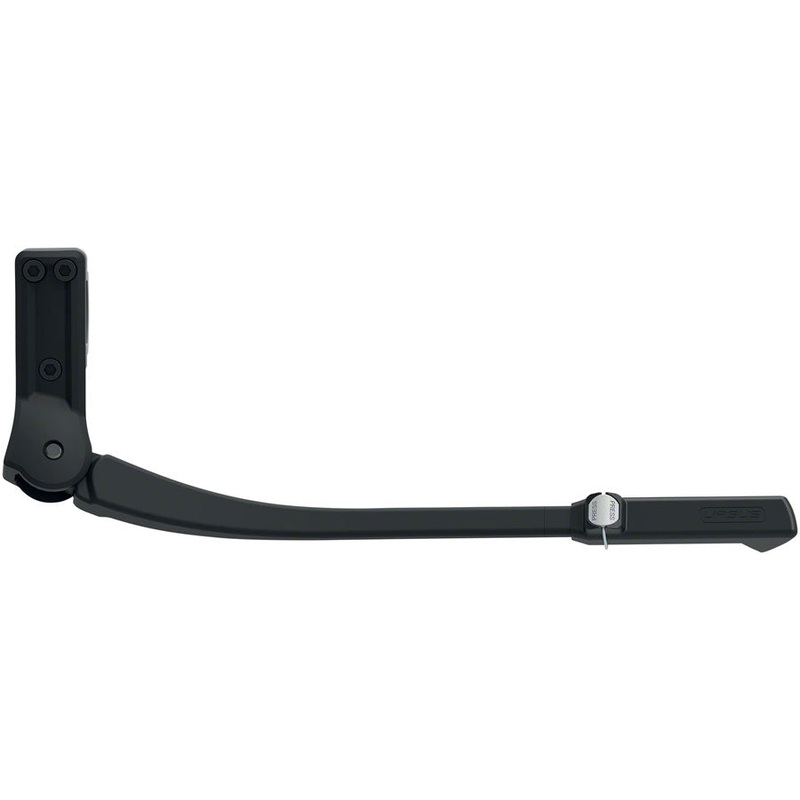Ursus Easy Master Stay Kickstand – 335mm Black