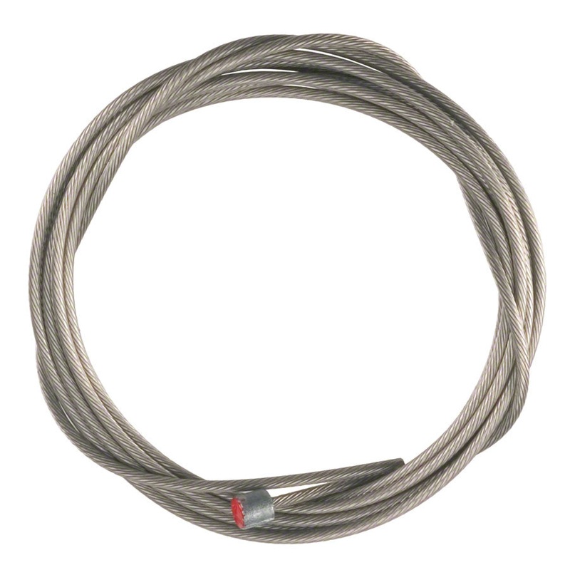 Vision Brake Cable – Each