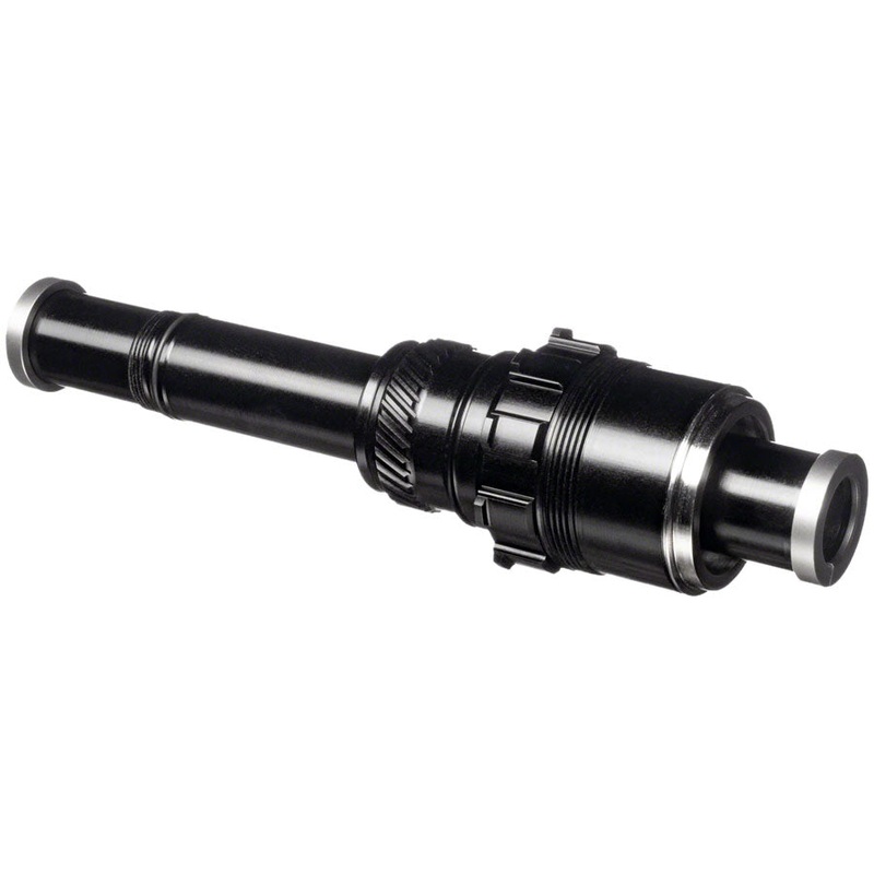 Chris King Rear Hub Conversion Kit – R45D 12 x 142mm XDR Black