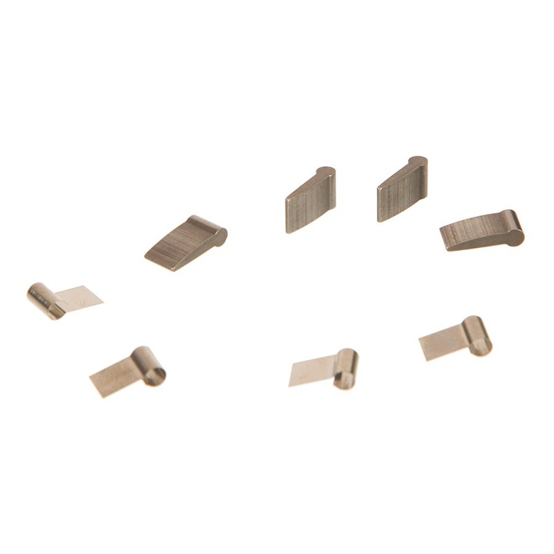 Zipp 177 Rear Hub Spring and Pawl Set Set of 4