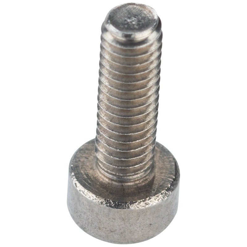 Zipp 88/188 Clinch Nut Set Screw M2.5 x 8mm