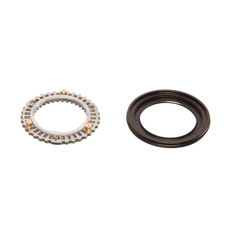 Zipp Cognition NSW Clutch Assembly Seal – Rear Hub Disc Brake / Rim Brake Generation 2