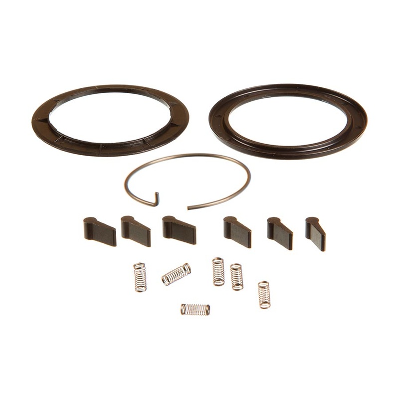 Zipp Spring and Pawl Set – ZR1