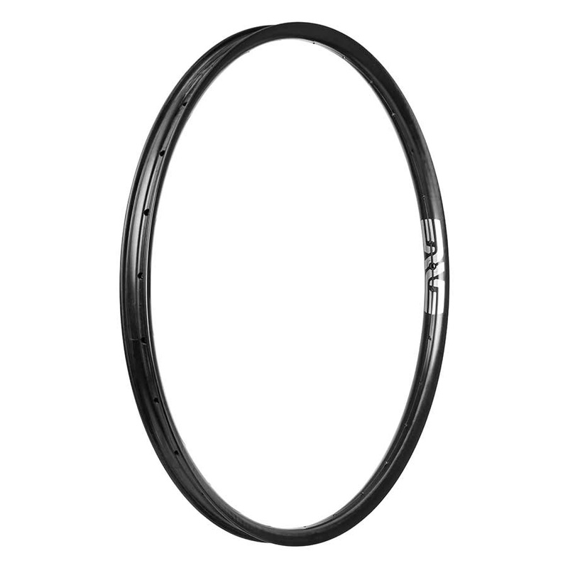 ENVE Composites AM30 Foundation Rim – 29″ 28h Black