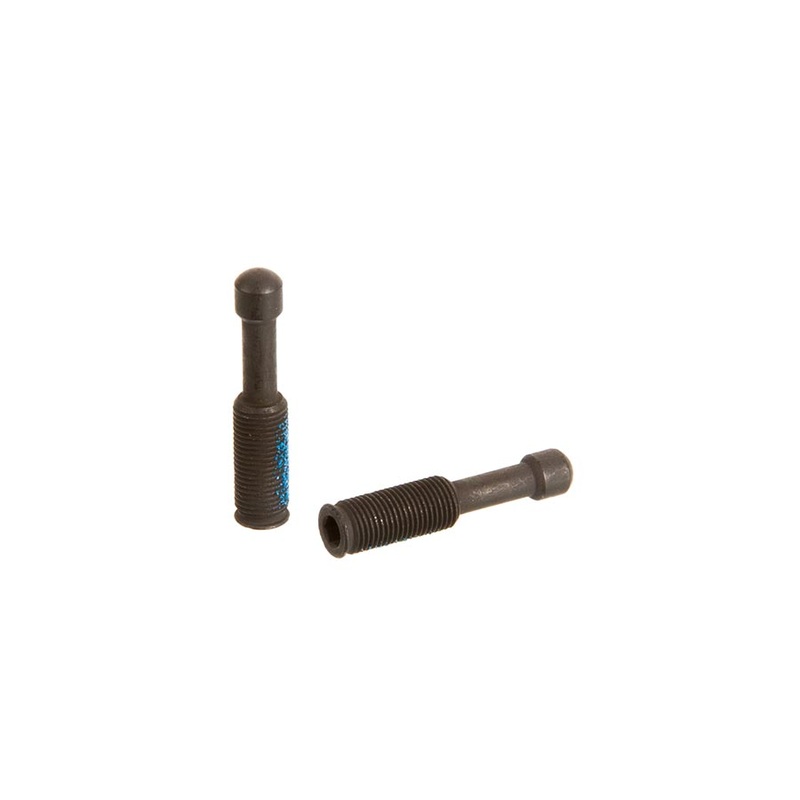 SRAM RED eTap AXS Brake Lever Pushrod Kit – Qty. 2 E1